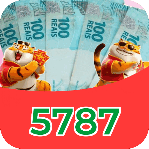 5787 - Tempos de saque PIX verificados e estatísticas de pagamento