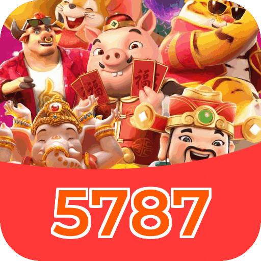 Requisitos do APK da 5787 para Android