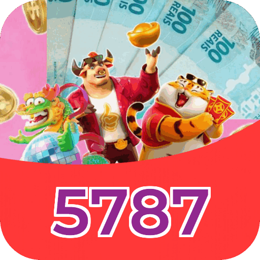 Requisitos do APK da 5787 para Android