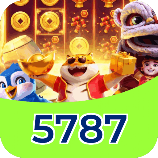 Requisitos do APK da 5787 para Android